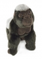 Preview: Gorilla 23 cm